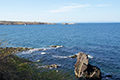 Sozopol
